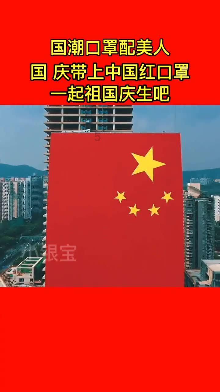 宠物世界聚会