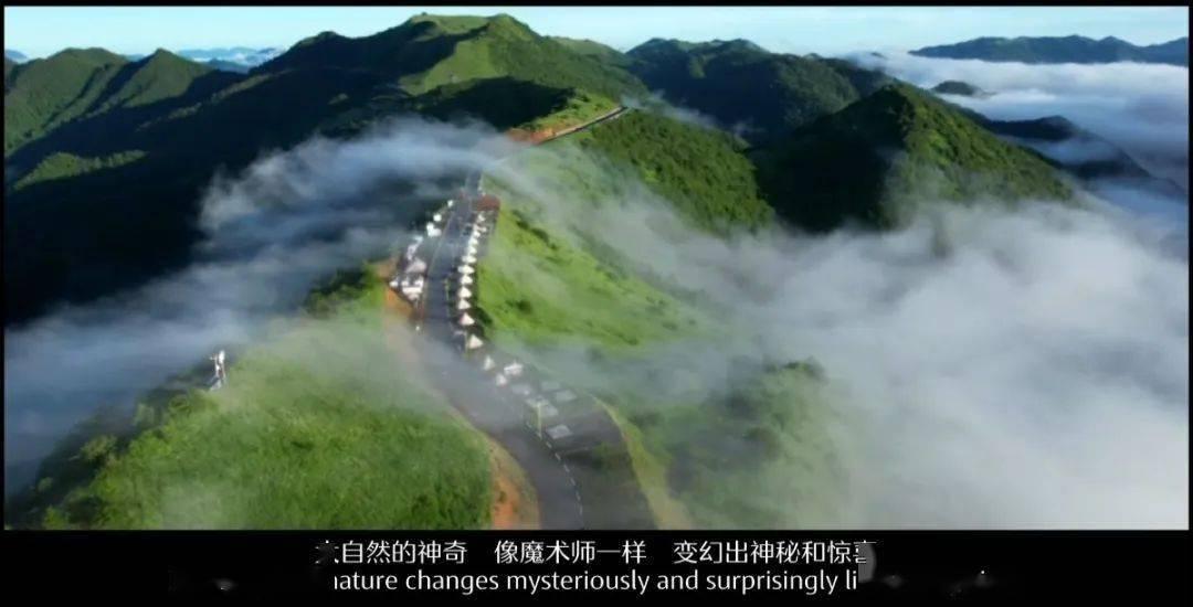 领克06 EM-P的安全性有多高?沃尔沃的理念传承,高强度材料的加持