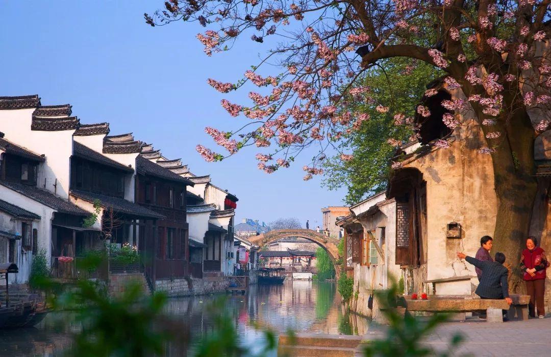 东站枢纽迎春运首日